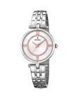 Montre a quartz f20315