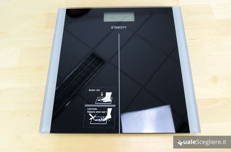 Pese personne eb9380h