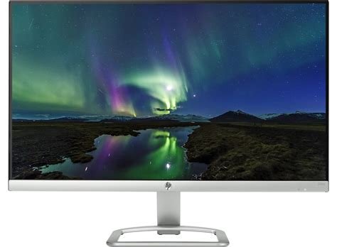 Moniteur 24es display