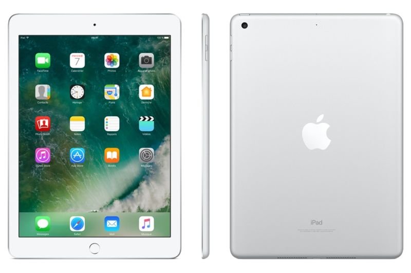 Ipad 5