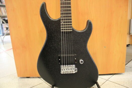Guitare g series
