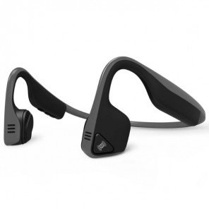 Casque wireless trekz air noir