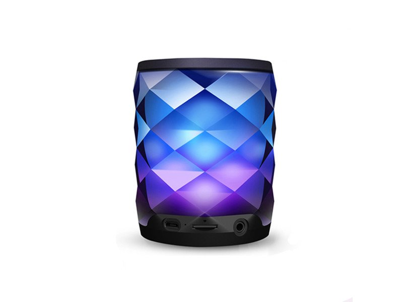 Enceinte bt dl-eb73-001