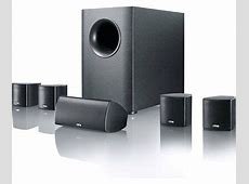 Home cinema 5.1 movie 60cx