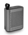 Enceinte bluetooth sc155spktit