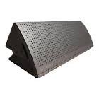 Enceinte blutooth sbl 4 b2