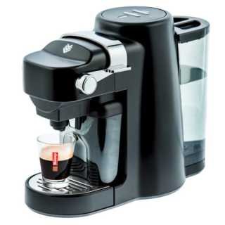 Cafetiere ne oh