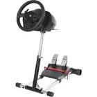 Support volant pro