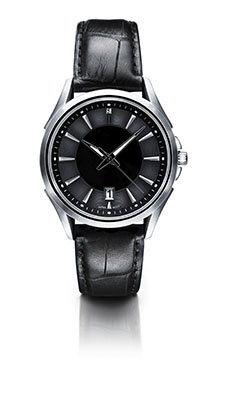 Montre a quartz femme