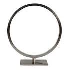 Lampe a led circle