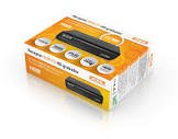 Decodeur tnt hd dvb-t2 hd
