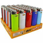 Briquet