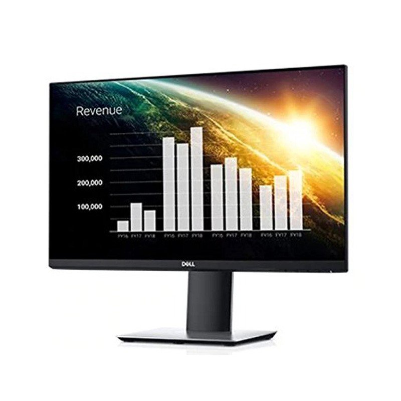 Ecran 23" p2319h
