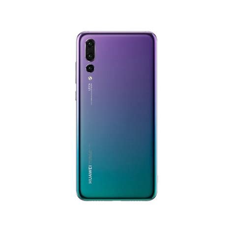 Huawei p20 pro