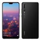 Huawei p20 pro