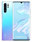 Huawei p20 pro