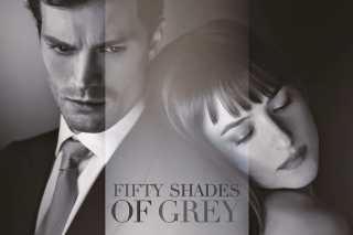 Cinquante nuances de grey