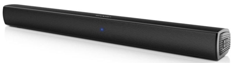 Barre de son ht-sb106