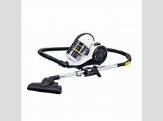 Aspirateur cycloclean-05