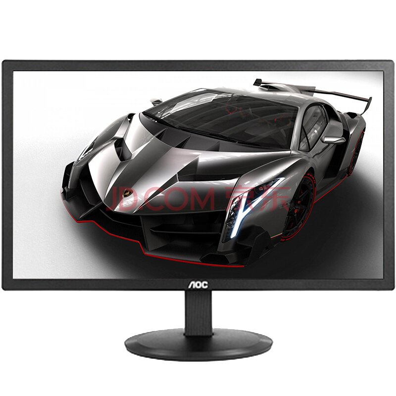 Ecran 21.5" 215lm00041