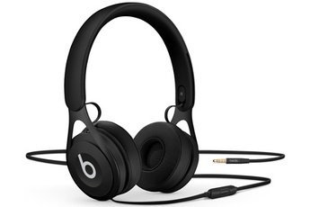 Casque filaire type jack a1746