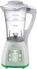 Blender chauffant happy blend