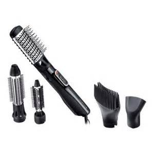 Brosse soufflante as1222ds
