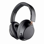 Casque filaire type jack backbeats go bg810s