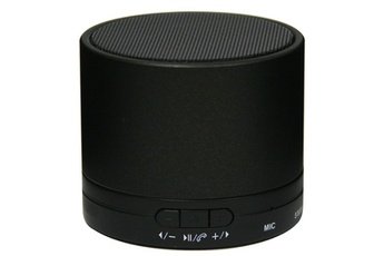 Enceinte bluetooth ee5889