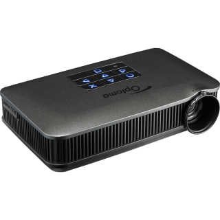 Mini video projecteur pk320 pico