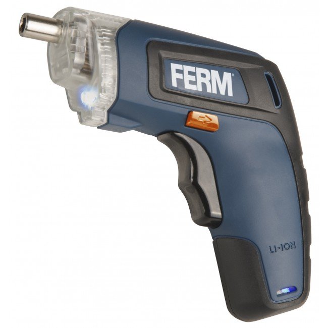 Visseuse devisseuse cdm1135