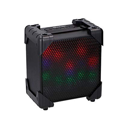 Enceinte 80014