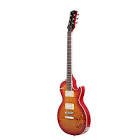 Guitare electrique ges-110