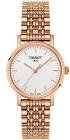 Montre a quartz everytime small t109410a