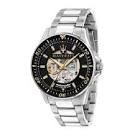 Montre a quartz sfida
