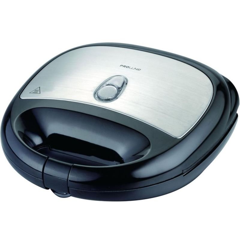 Appareil a croque monsieur sm23s