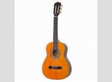 Guitare cg1 1/2