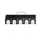 Lumiere bar beam 5 led