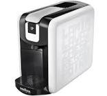 Cafetiere ep mini
