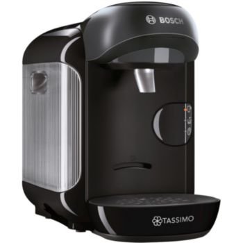 Cafetiere a dosette tassimo tas12a2