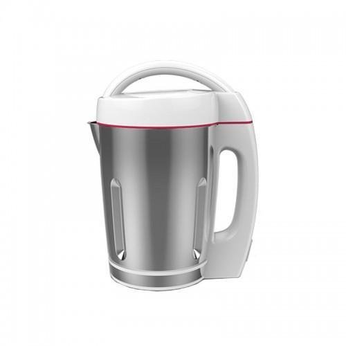Blender a soupe cl-sm01x-946289
