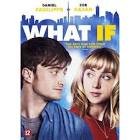 What if