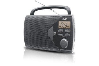 Hifi ra-f18b