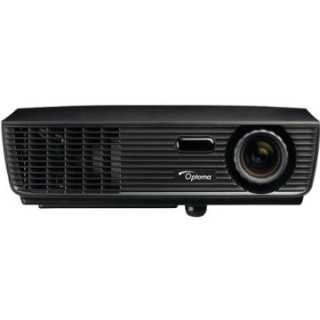 Videoprojecteur daxshg