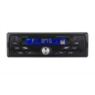 Autoradio dx-ar-6213bt