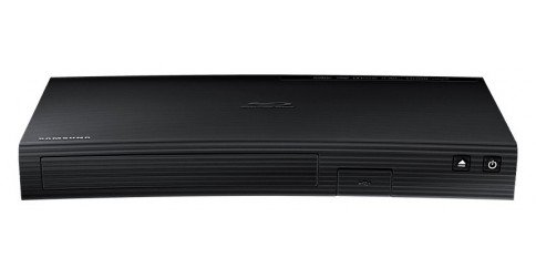 Bluray 3d bd-j5500