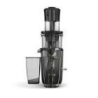 Extracteur de jus kitchen cook slowjuicer