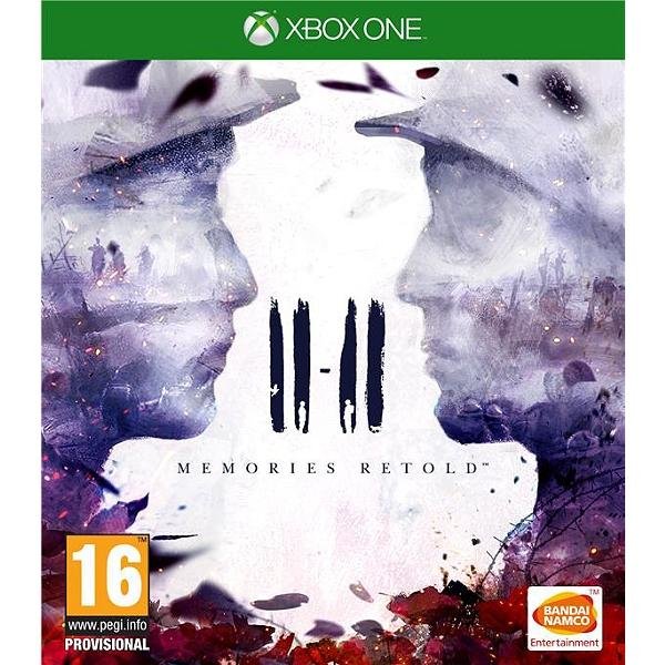 Jeu 11-11 : memories retold