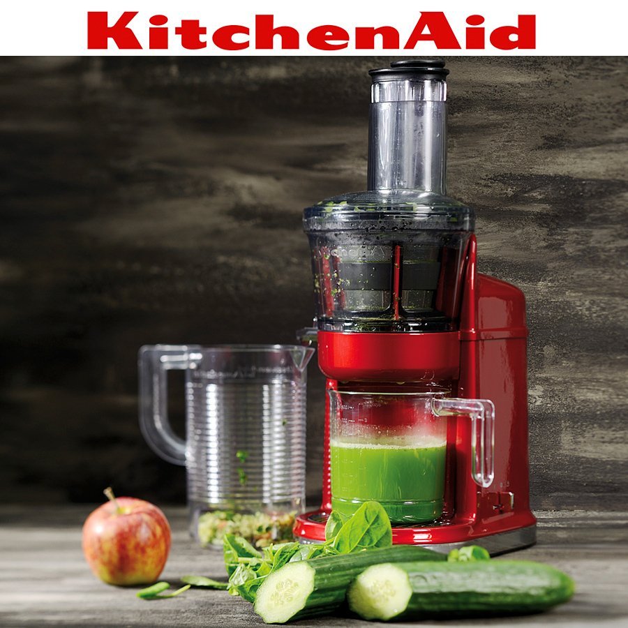 Extracteur de jus 5kvj0111eca