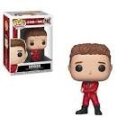 Pop denver
